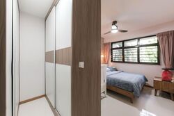 Blk 110B Alkaff Oasis (Toa Payoh), HDB 5 Rooms #568303371